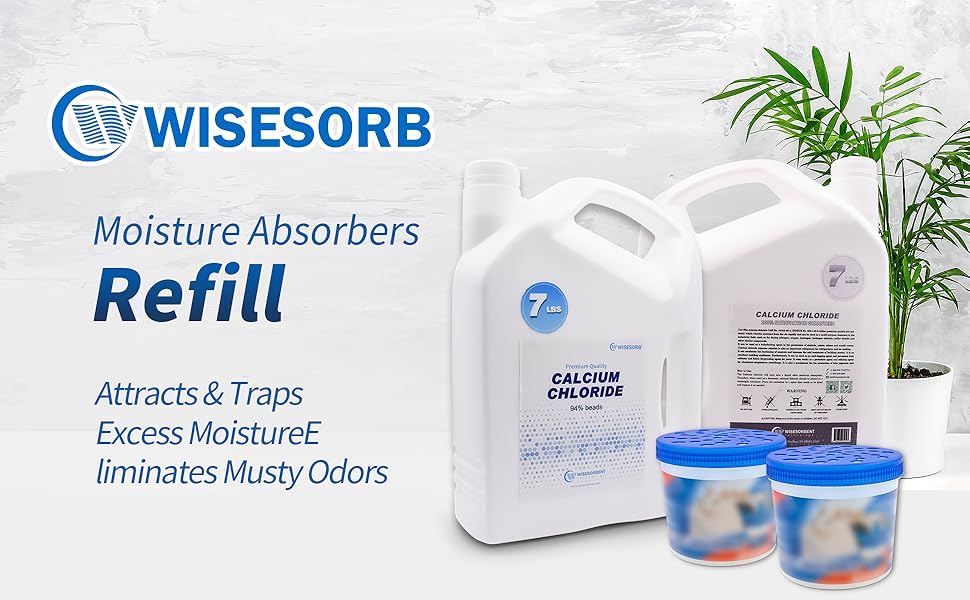 7 lb Calcium Chloride - 1-4mm Bulk Industrial Grade Anhydrous CaCl₂