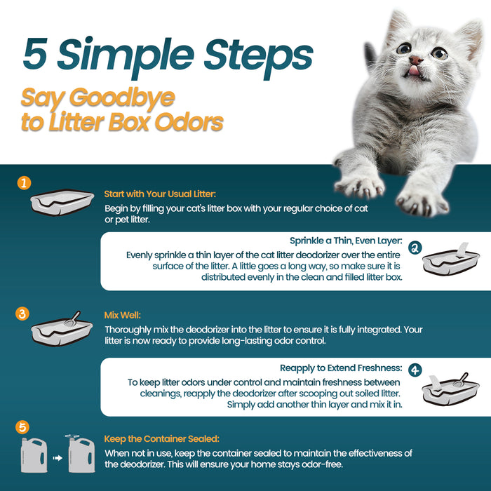 4 lb Coconut Shell Activated Charcoal-Bulk Moisture & Odor Control for Home & Pet Use