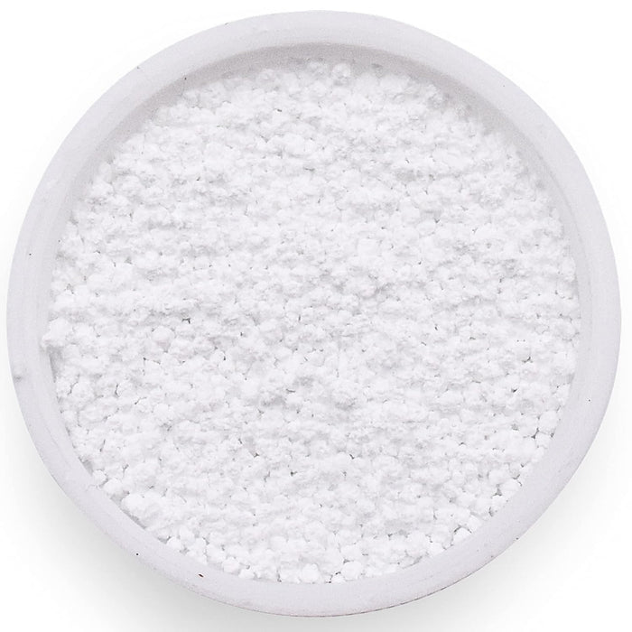 7 lb Calcium Chloride - 1-4mm Bulk Industrial Grade Anhydrous CaCl₂