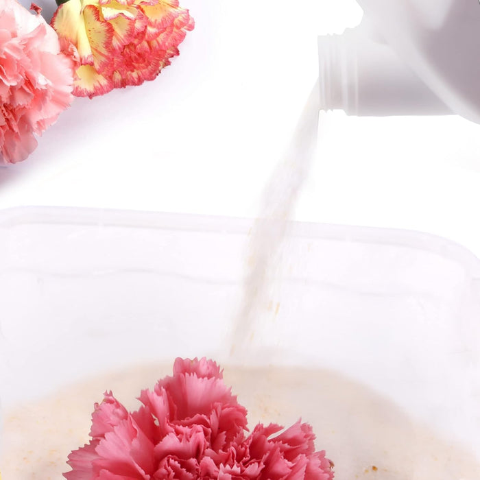 6 lb flower drying silica gel-Indicating Silica Gel Beads