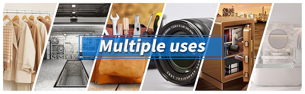 7 lb Calcium Chloride - 1-4mm Bulk Industrial Grade Anhydrous CaCl₂