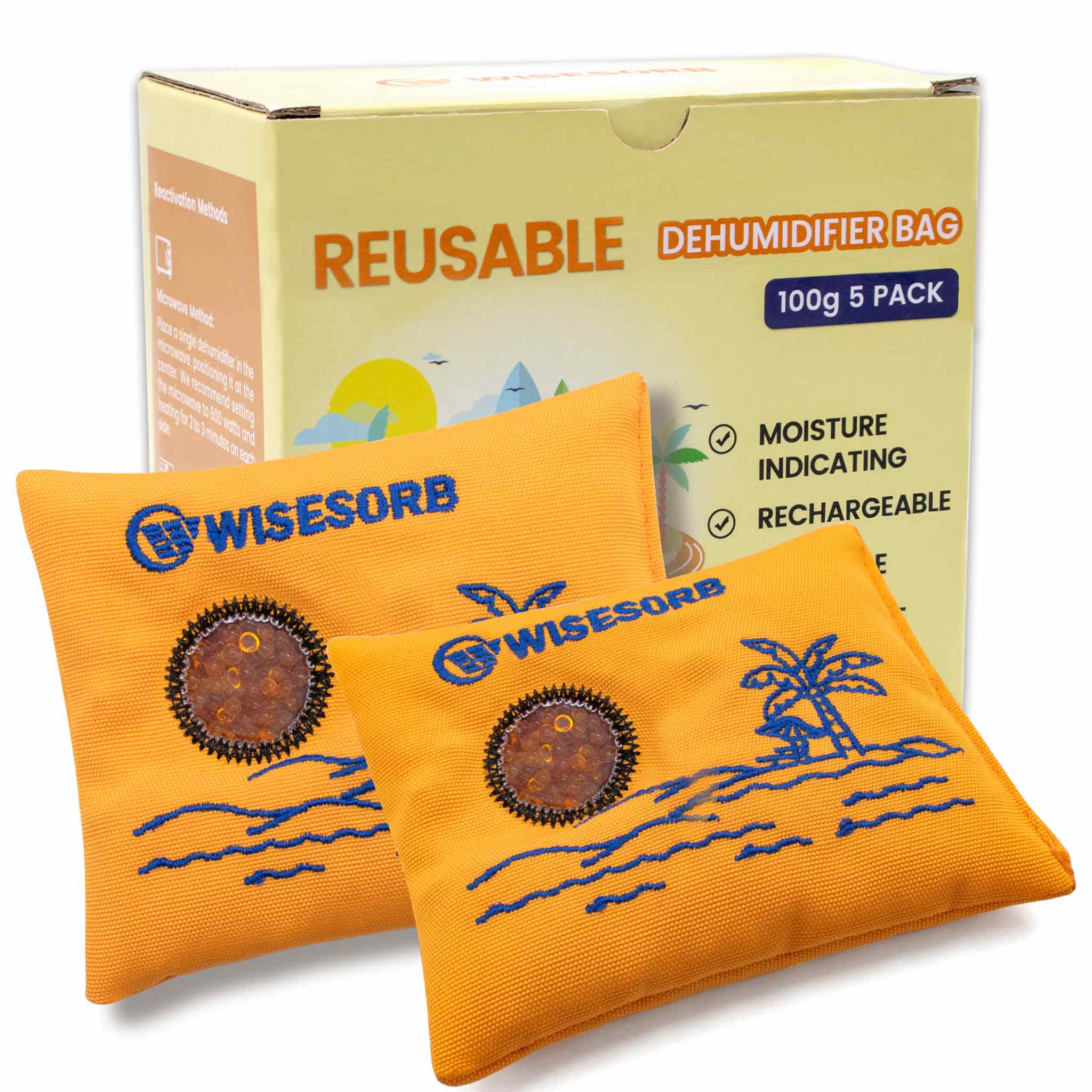 100g-SilicaGelDesiccant-