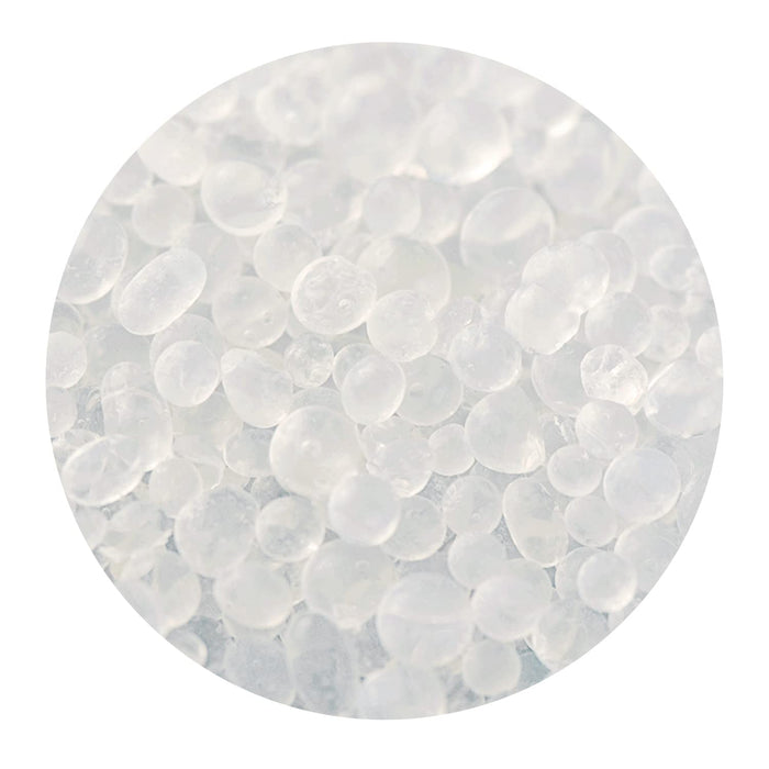 5g White Silica Gel Packets, Desiccant Packs, Humidity Pack Moisture Absorbers