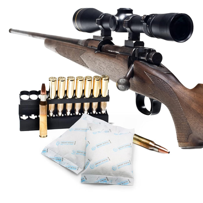 100g Silica Gel Packets Moisture Absorber Silica Gel Beads Packs for Moisture Control