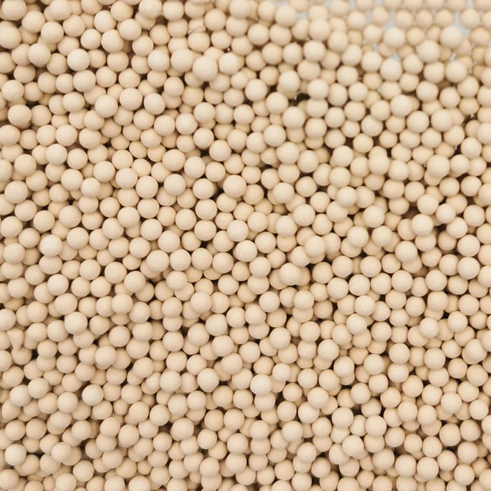 7.5 LBS 4A Molecular Sieve, Premium Quality Desiccant Bulk Material