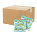 Wisesorbent 3g Food Grade Silica Gel Desiccant Packets – US Manufacturer NJ and NV Production