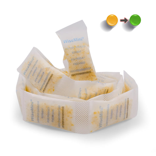 Sachet de congelation 1l 40pcs julia - Tecniba