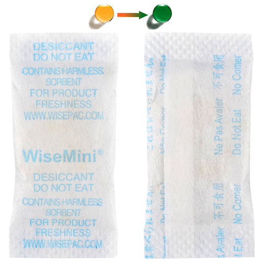 Products — Wisesorbent Store