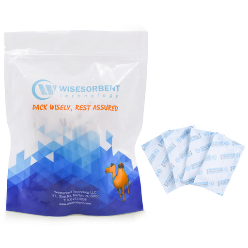 Products — Wisesorbent Store