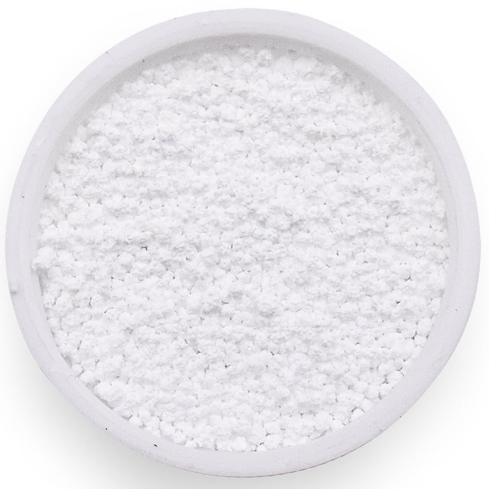 7LBS Calcium Chloride - 94% Beads