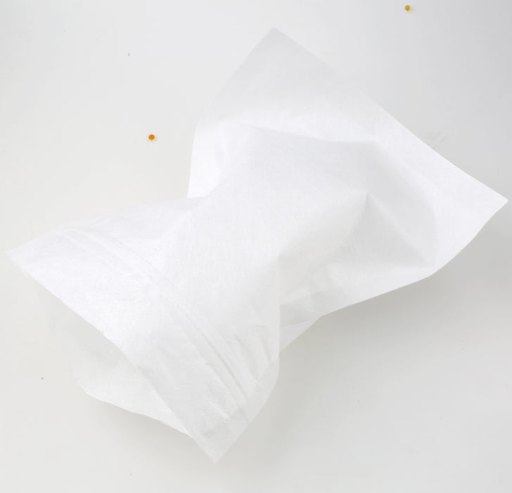 2LBS 3A Molecular Sieve with 5pcs Resealable Nonwoven Zip Bags