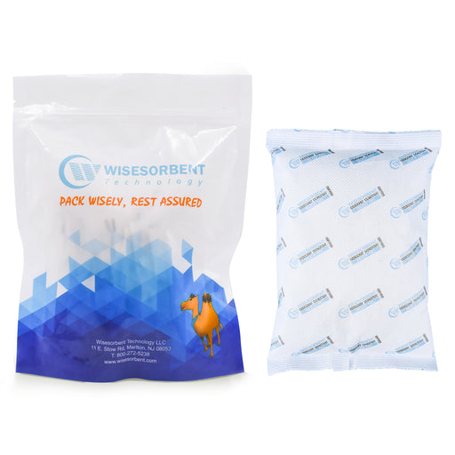 https://wisesorbdesiccant.com/cdn/shop/products/6_4e1ee7a4-8cee-44ba-9a63-c3107a7e67bd_512x512.jpg?v=1661493809