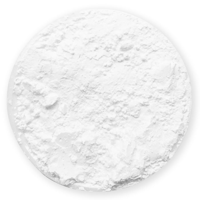 2LBS 3A Molecular Sieve Activation Powder